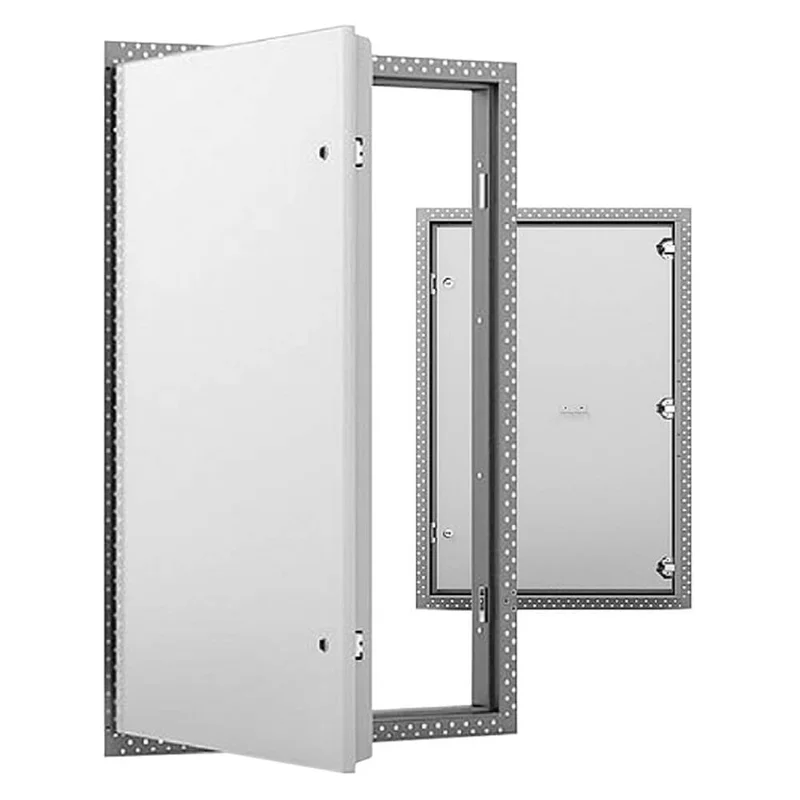 wbdoors202602241038023413