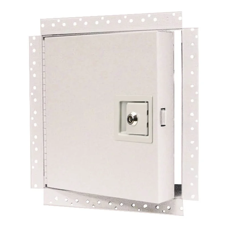 wbdoors202602241038173519