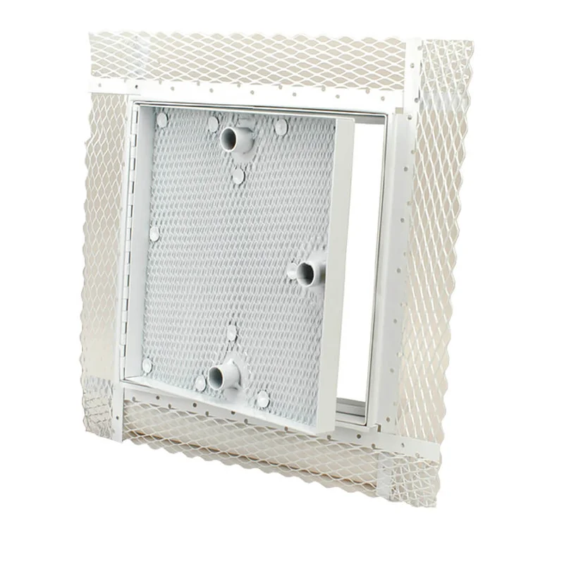 wbdoors202602241039053665