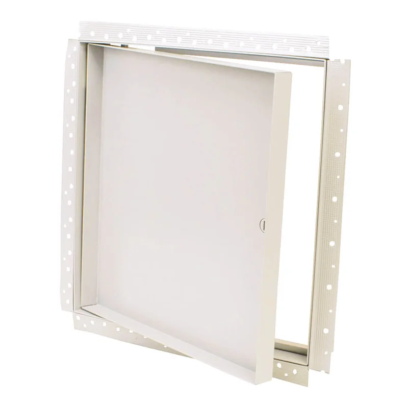 wbdoors202602241039493791