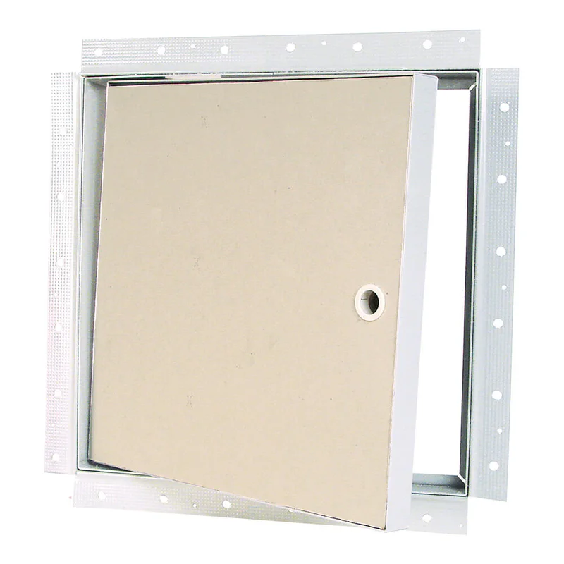 wbdoors202602241040163874