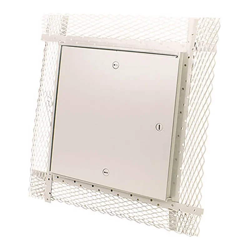 wbdoors202602241041194023