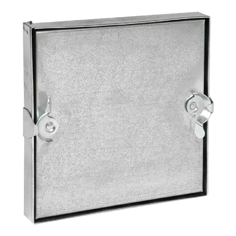 wbdoors202602241042004109