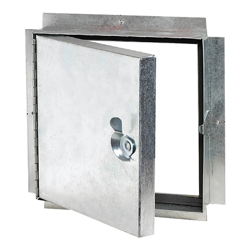 wbdoors202602241042204156