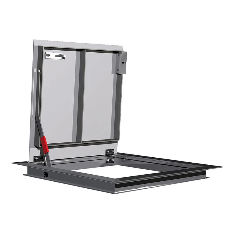 wbdoors202602241042384204