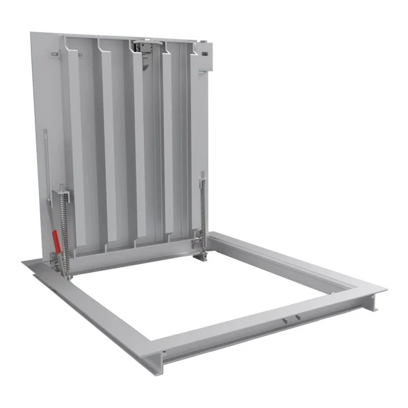 wbdoors202602241042424230
