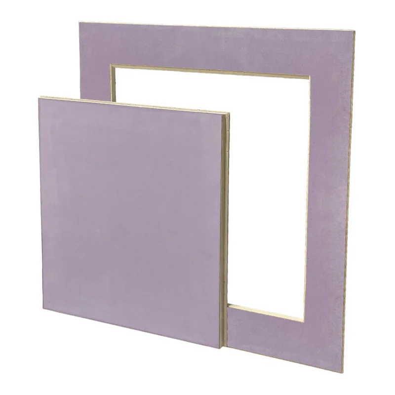 wbdoors202602241043064361