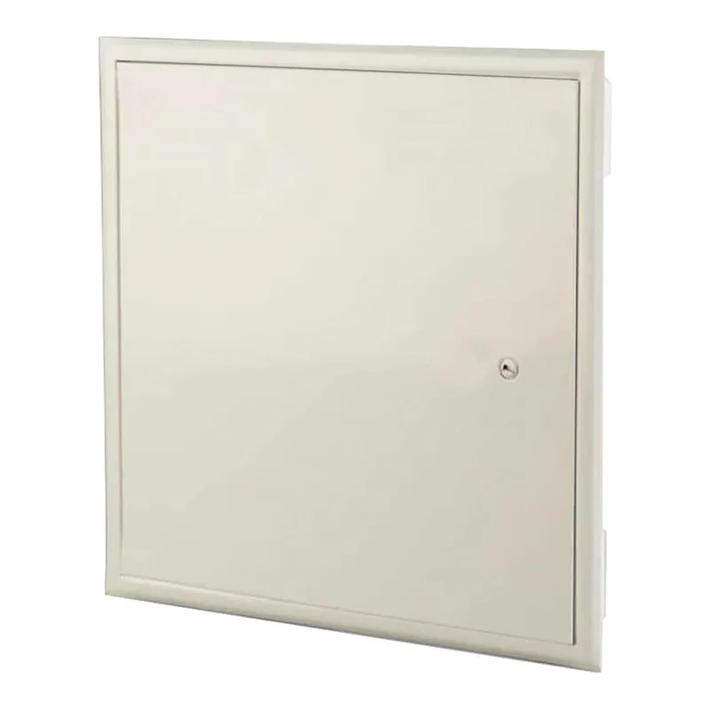 wbdoors202602241044494608