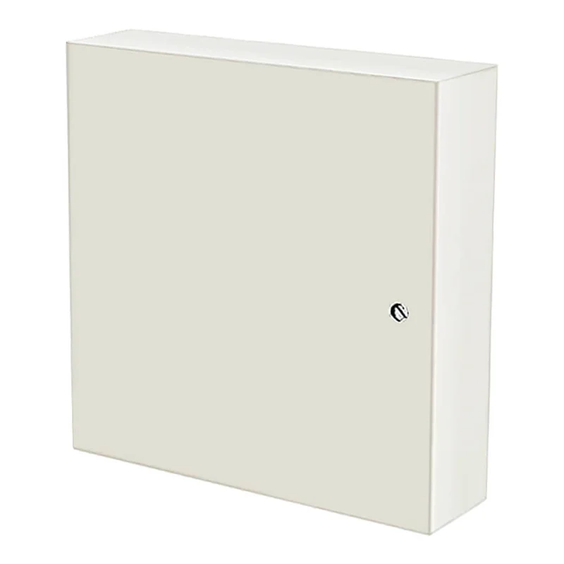 wbdoors202602241045324710