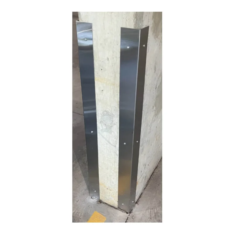 wbdoors202602241046404882