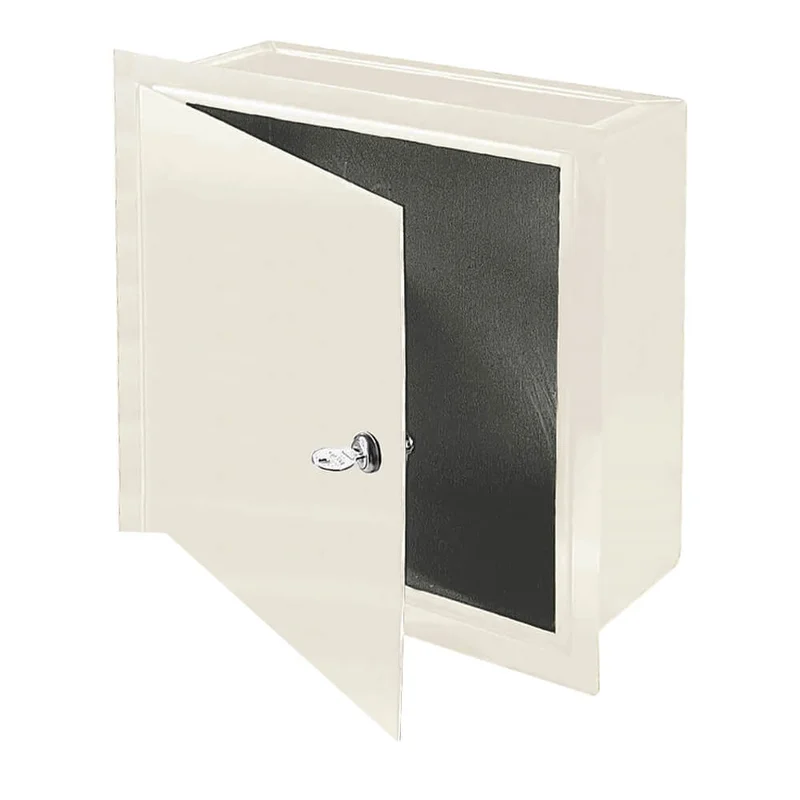 wbdoors202602241047154968