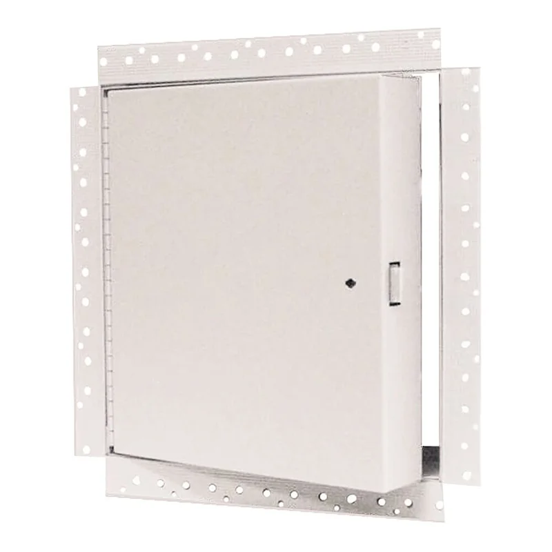 wbdoors202602241048565172