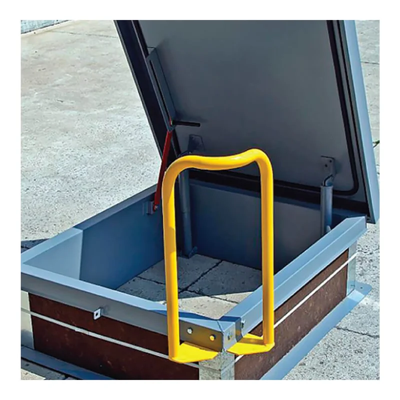 wbdoors202602241048595181