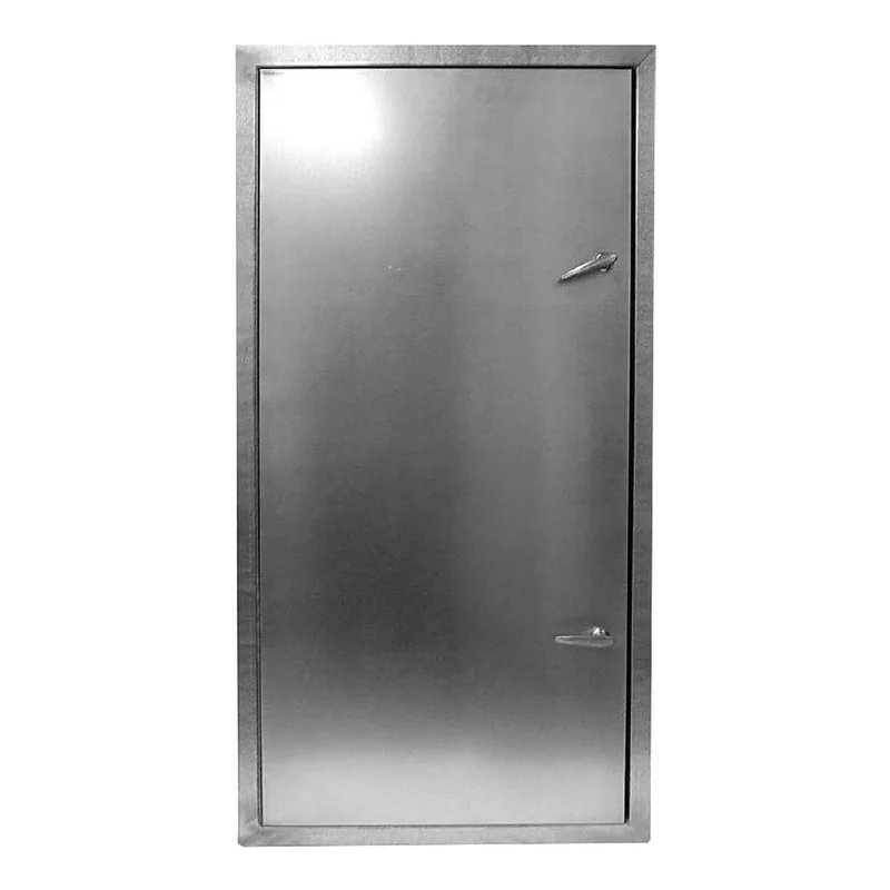 wbdoors202602241049255254