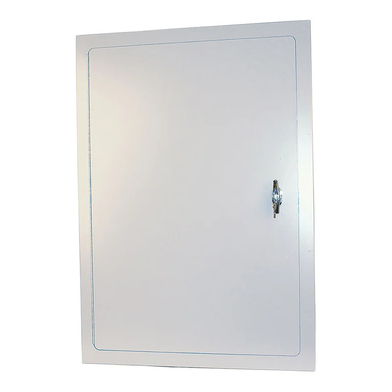 wbdoors202602241049505337