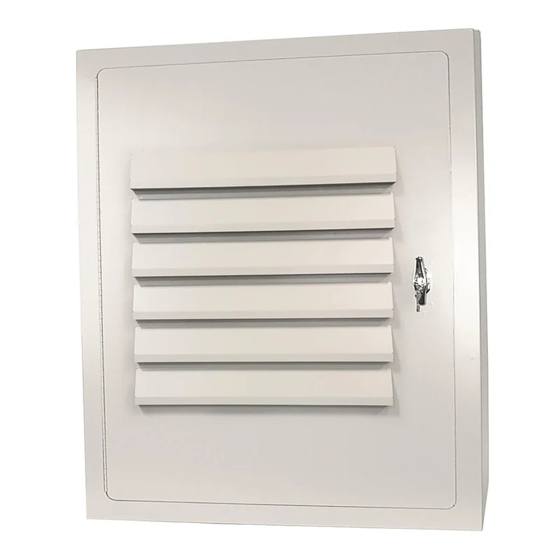 wbdoors202602241051525681