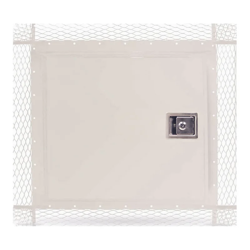 wbdoors202602241053155823