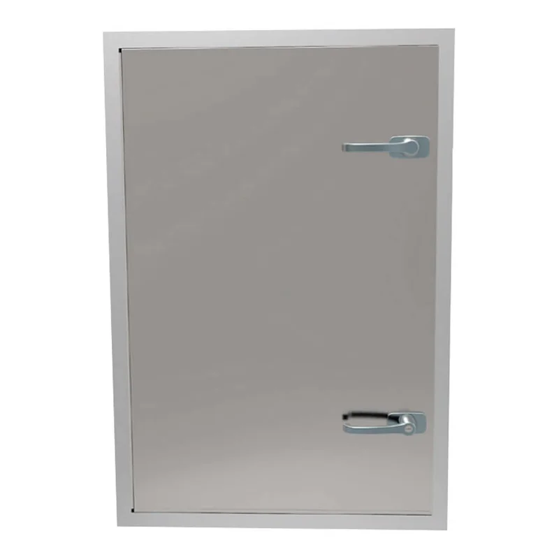 wbdoors202602241053385877