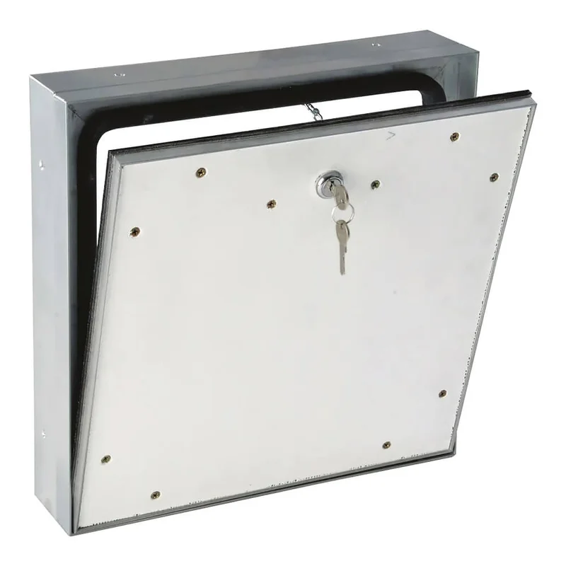 wbdoors202602241053515905