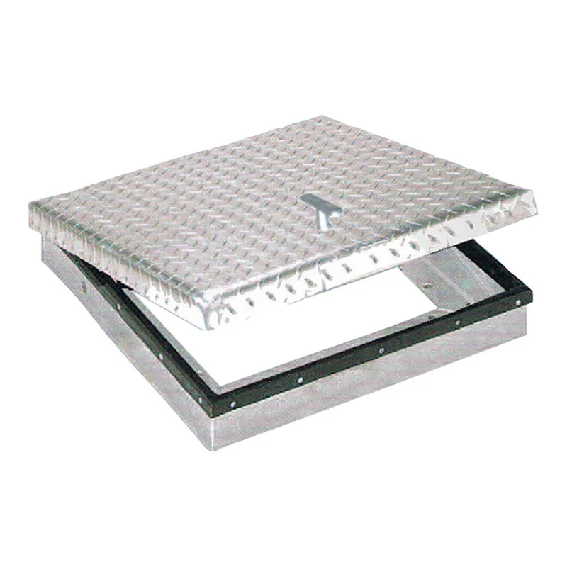 wbdoors202602241056266202
